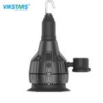 Supermarket High Power LED Bulb 150w 200w Long Lifespan 135lm/w