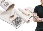 Double Sides Blank Permanent Makeup Practice Skin For Beginner