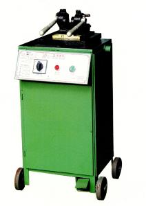Wholesale Butt Welding Machine from china suppliers