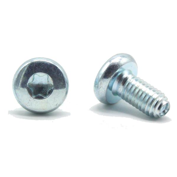 Screw Fastener DIN7500 Studs 1000-5000 Pieces Per Package