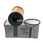 Genuine New LR073669 Oil Filter For Land Rover Range Rover Evoque Sport