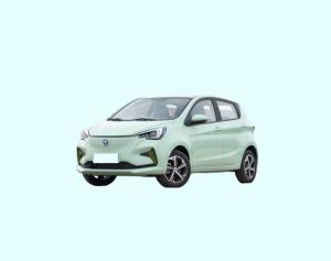 Wholesale Vw Electric Car Pure Electric E Star Changan Benben Audi Electric Car from china suppliers
