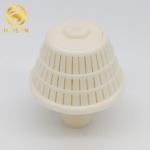 Tower Type Sand Filter Nozzles