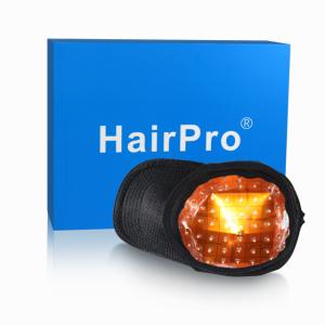 Wholesale 5mW Diode Laser Hair Regrowth Cap 650nm Red Light Color from china suppliers