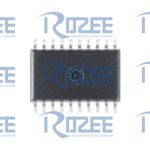 Wholesale HIP4081AIBZT from china suppliers