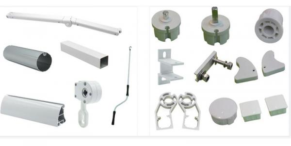 Manual Telescopic Waterproof Retractable Awning Balcony folding arm retractable awnings