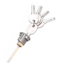 Wholesale Mortise Lock Cylinders from china suppliers