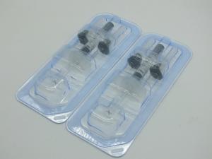 Wholesale Beauty Clinic Mesotherapy Hyaluronic Acid Joint Injections For Face Lift from china suppliers