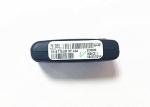 Control Complete Auto Key Fob 2 Button Peugeot Car Key CE0536 433mhz