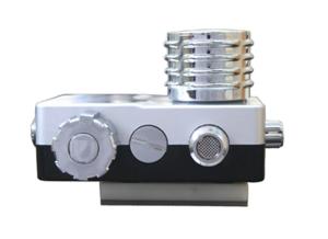 Wholesale Power Saving Thermostatic Tempering Valve , Brass Shower Water Control Valve from china suppliers