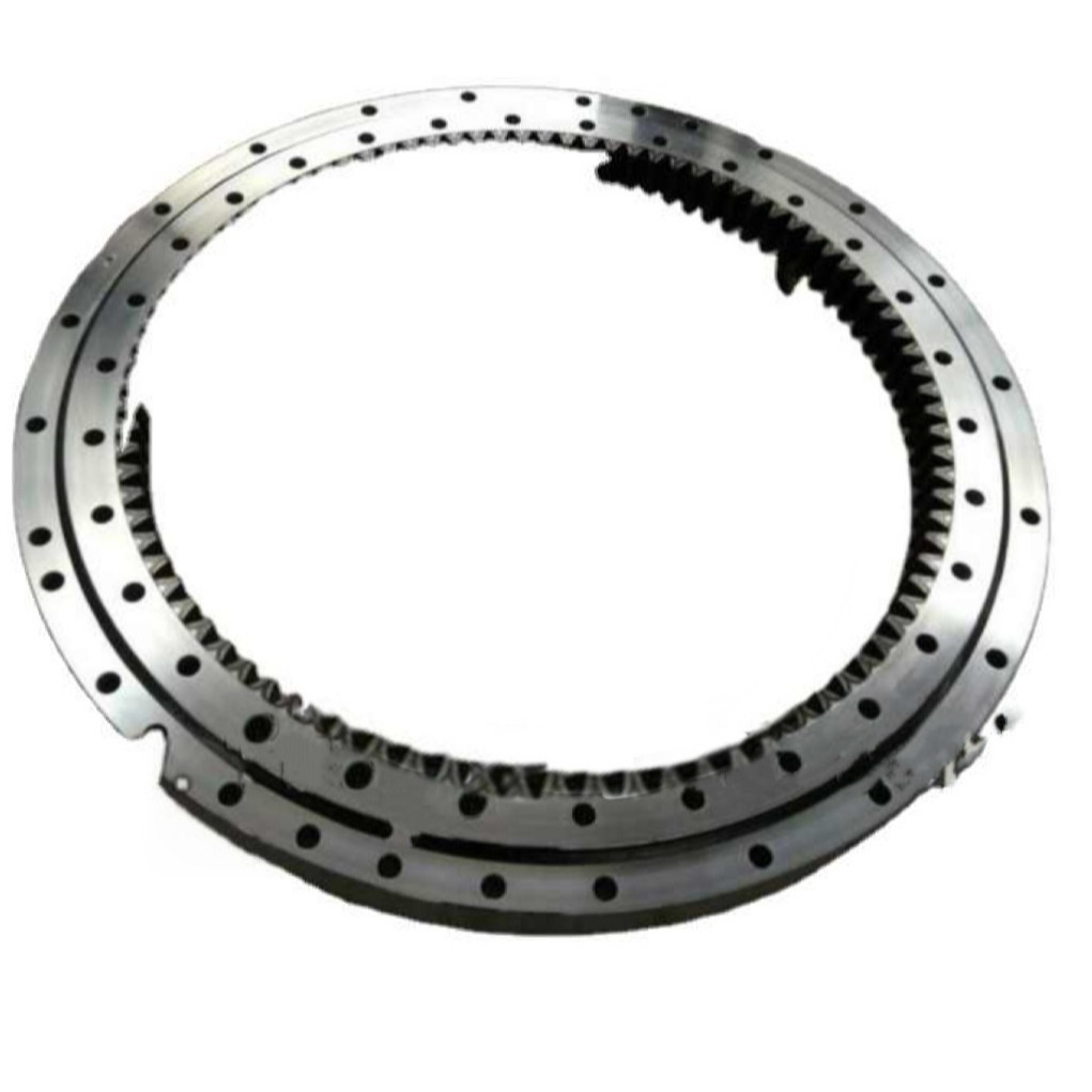 509-6461/144-5695/223-6361 170mm Piston Ring For Construction Machinery Parts