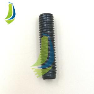 Wholesale 418-6781 Spare Parts Stud Taperlock 4186781 For E325D E330C Excavator from china suppliers
