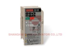 Wholesale Power Supply 200V Vector Control Inverter For Elevator Accessories from china suppliers