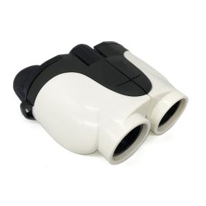 Wholesale Russian Weak Light Night Vision Binoculars For Kids 10x25 from china suppliers