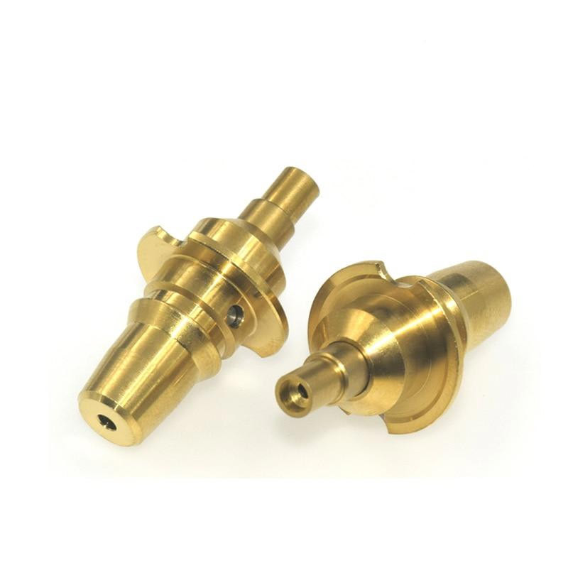 JUKI 104 Nozzle For 750 760 series SMT Pick And Place Machine parts