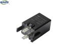 MB302374 24V 3P Electronic Truck Flasher Relay for Mitsubishi