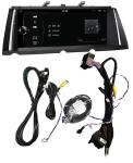 BMW 7 Series F01 F02(2009-2012)/CIC Android 8.1 IPS Screen Aftermarket radio