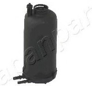 Oil Filter heavy duty air filter WK939/14 WK93914X