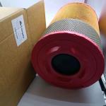 Wholesale Industrial Screw air Compressor Parts Compair Air Filter 100013298