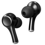 BQB ANC Bluetooth Wireless HI Smart Earphone Earbuds For Small Ears