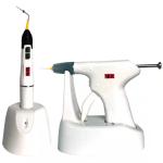 Dentist Diadent Obturation Endo System Warm Gutta Percha Gun Pen