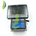 7835-31-1010 7835311010 Monitor Display Panel For PC200-8 PC210-8 Excavator