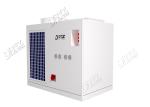 Drez Portable Tent Air Conditioner 10HP Conference / Wedding Tent Cooling And