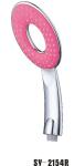 SY-2154 Colorful hand
