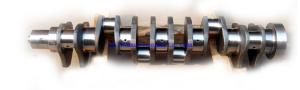 Wholesale Cummins M11 crankshaft 3073707 Diesel engines parts from china suppliers