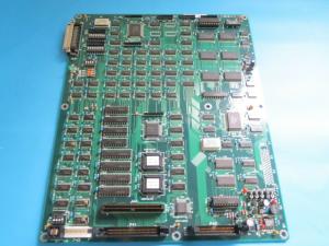 Wholesale Noritsu minilab BELLOWS I091102-00 from china suppliers