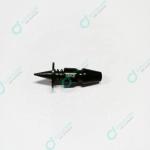 Samsung SMT Nozzle CN020 J9055159C SMT spare parts