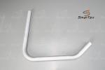 Murata Vortex Spinning Spare Parts 86C-500-008 PIPE(SUCTION) for MVS 861 & 870EX