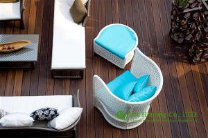 Wholesale Strand Woven Bamboo Decking Boards, Bamboo Decking Prices, Outdoor Bamboo Flooring from china suppliers