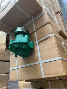 Wholesale OEM 3830046 Excavator Water Pump For Volvo TWD1240VE from china suppliers