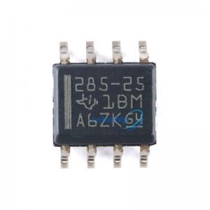 Wholesale High Power Led Driver IC LM285DR-2-5 SMT 2.5V Voltage References Integrated Circuits from china suppliers