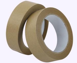 Wholesale Paper Tube Core Viscosity Hot Melt Adhesive Tape Tear By Hand Effective 20mm-100mm from china suppliers