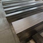 AMS 5773 Alloy Steel Flat Bar