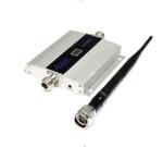 10W 900 1800 2100 Mhz 4G CDMA Phone Signal Booster