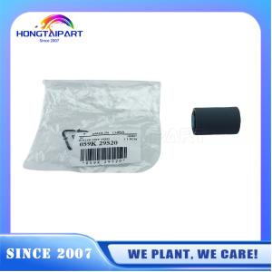 Wholesale Genuine Document Feed Roller 059K29520 59K29520 For Xerox 4110 4112 4127 4590 4595 6500 6680 DC240 DC242 DC250 Printer from china suppliers