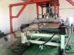 PET Sheet Extrusion Production Line