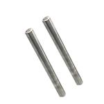 825 625 Alloy Steel Bar Inconel X750 Round Bar Nickel Based Hot Rolled