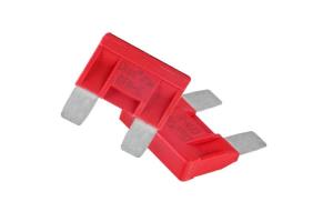Wholesale 5G Communication Fast Blow Fuses , Low Current 50 Amp Dc Fuse from china suppliers