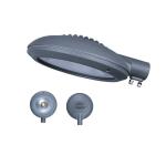 Top quality Outdoor Led garden lights 50W Energy Saving Die-casting Aluminium