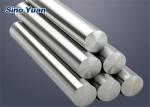 10mm Stainless Steel Round Bar Rod ASTM AISI 310S Austenitic Chromium Nickeled