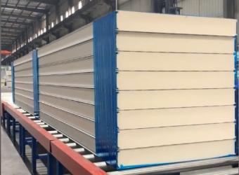 Henan Zengtuo Industrial Co., LTD
