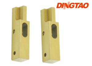 Wholesale 90723001 90723002 Z7 Cutter Parts Lever Detent Parts Suit Xlc7000 Cutter from china suppliers