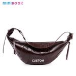Ladies Handbags Genuine Leather Shoulder Bag Designer Crossbody Bags For Women