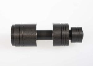 Wholesale Precision CNC Machine Parts Stainless Steel Hollow Camshaft For Automotive Engine from china suppliers