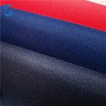 Waterproof 400D Tent 400D*300D 100 Polyester Oxford Fabric 600D Camping Outdoor