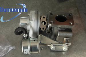 Wholesale Turbocharger A2300 B3.3 4900562 4900435 For Cummins from china suppliers